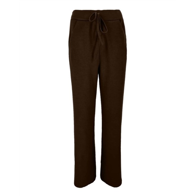 FOS Broek 7861 Ria Bruin uni FOS Broek 7861 Ria Bruin uni